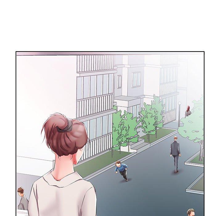第53话 - 第65.jpg页