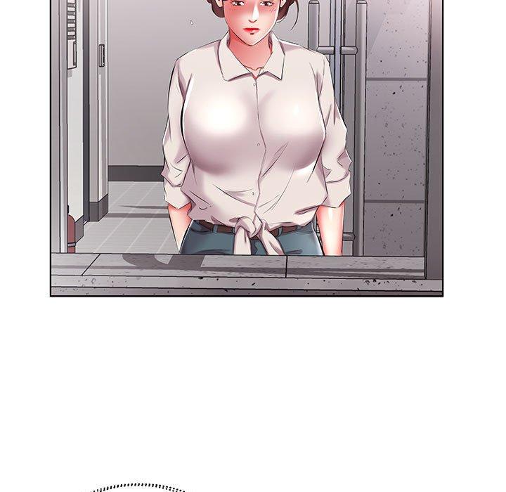 第53话 - 第67.jpg页