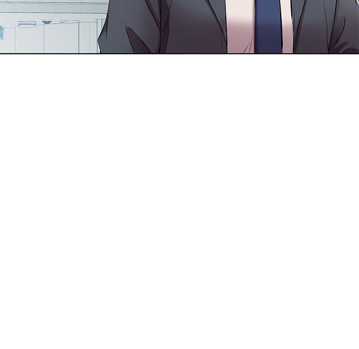 第53话 - 第69.jpg页