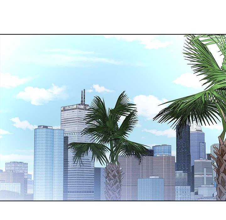 第53话 - 第71.jpg页