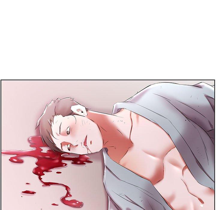 第53话 - 第75.jpg页