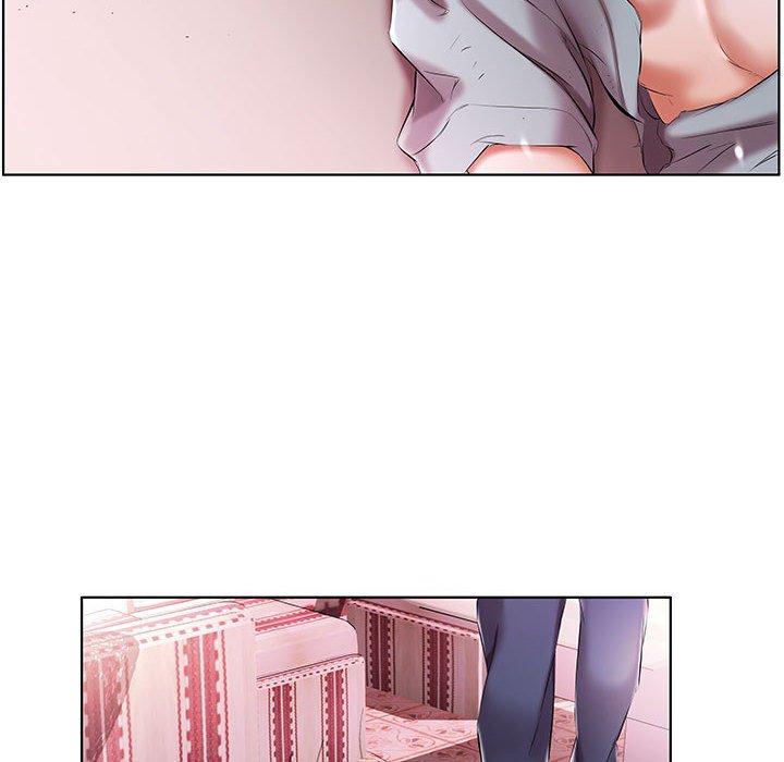 第53话 - 第76.jpg页