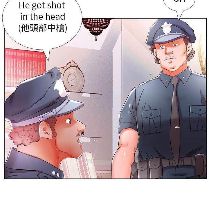 第53话 - 第78.jpg页