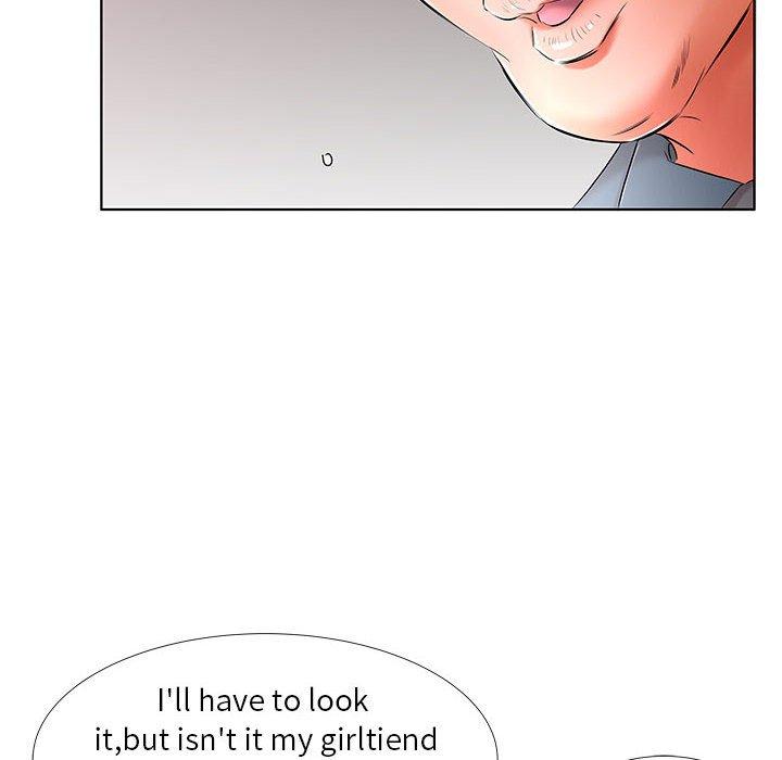第53话 - 第80.jpg页