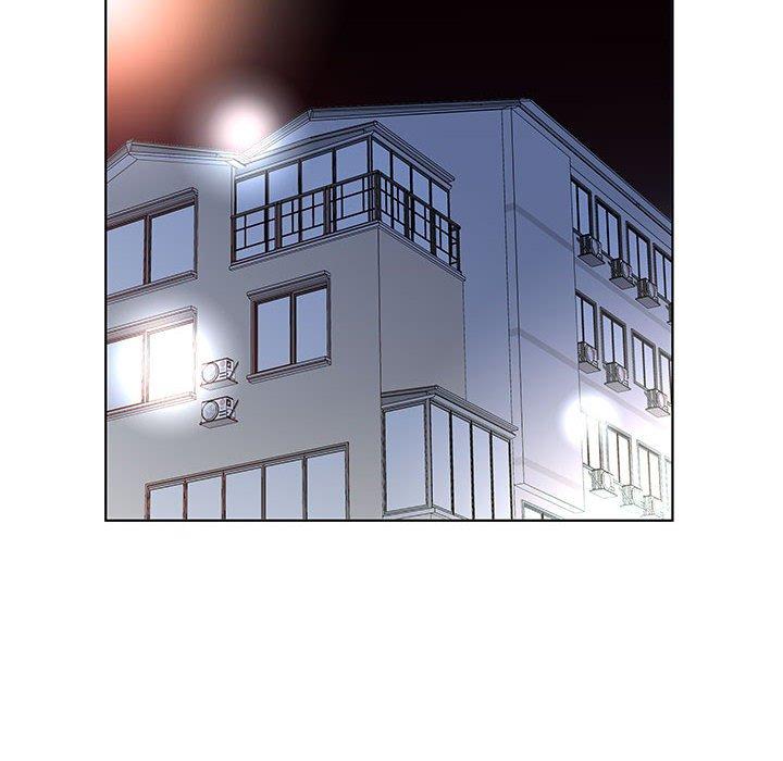 第53话 - 第84.jpg页