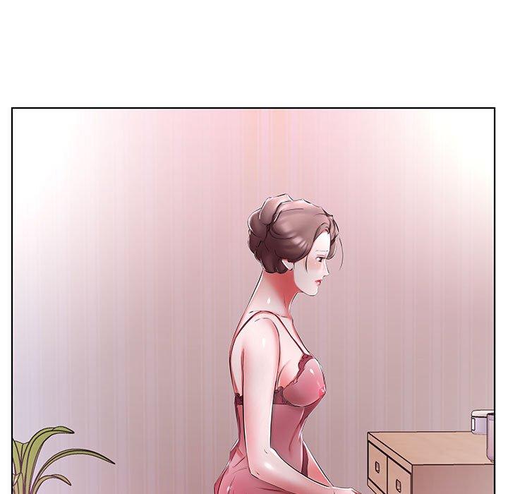 第53话 - 第85.jpg页