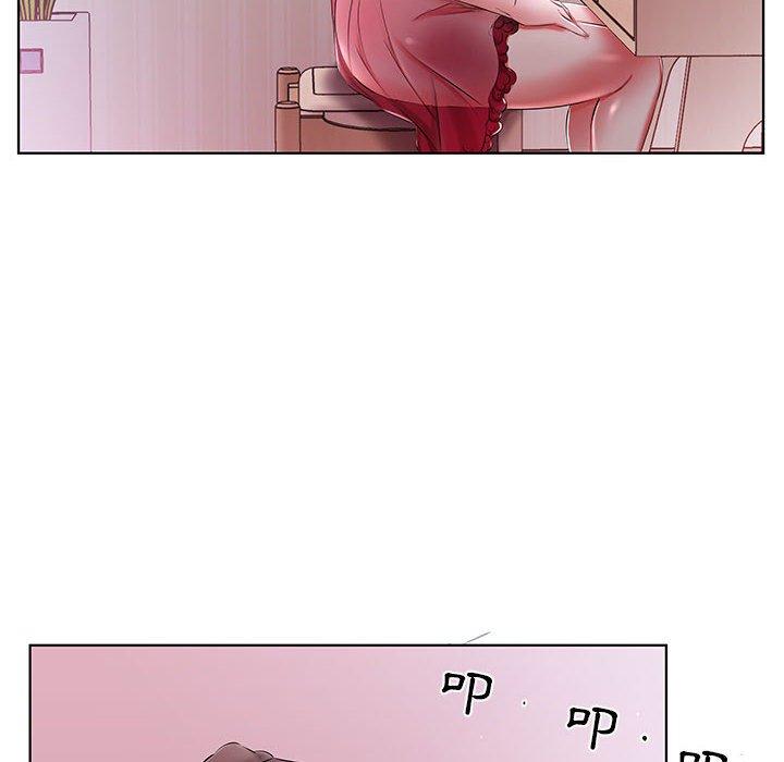 第53话 - 第86.jpg页