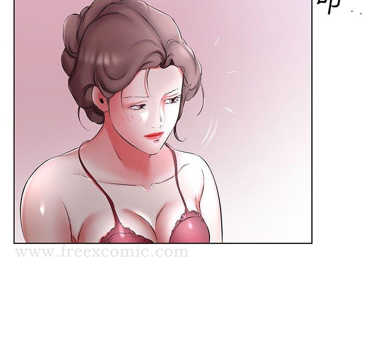 第53话 - 第87.jpg页