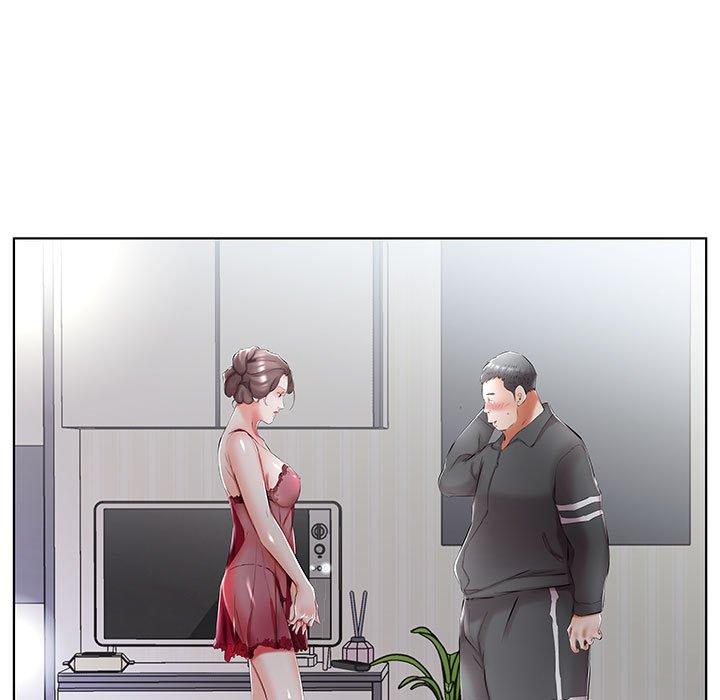 第53话 - 第89.jpg页