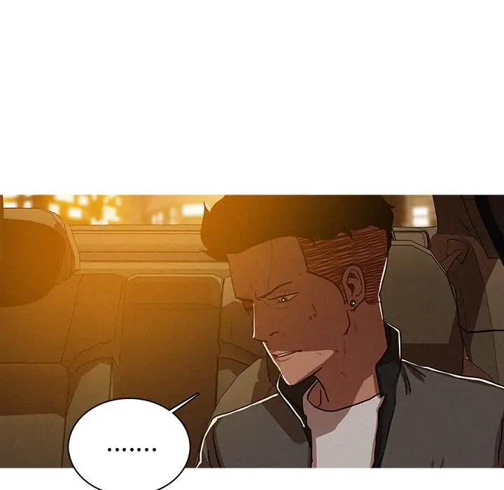 第11章 - 第20.jpg页