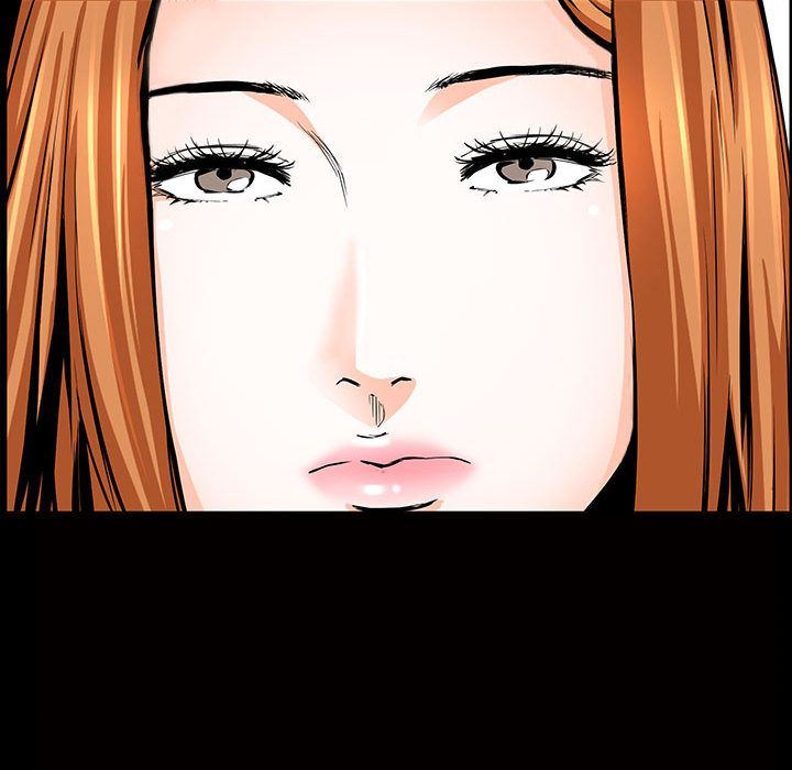 第5话 - 第68.jpg页