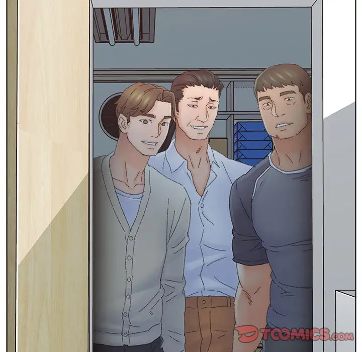 第44话 - 第62.jpg页