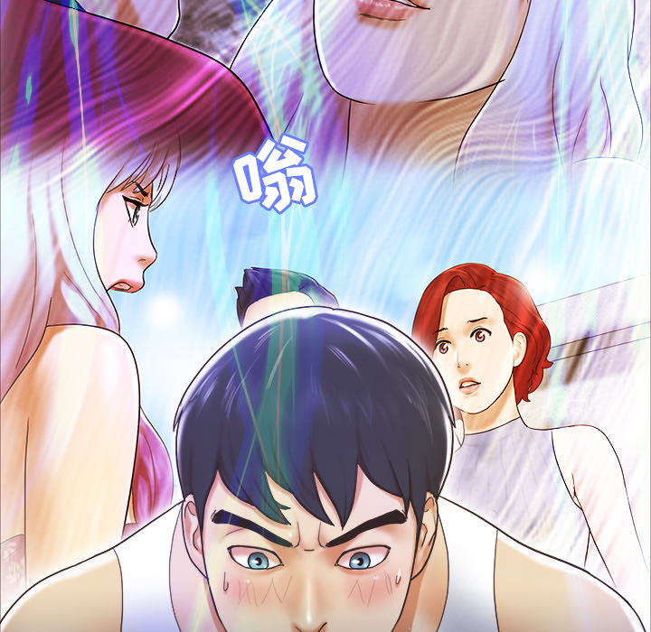 25 - 第18.jpg页