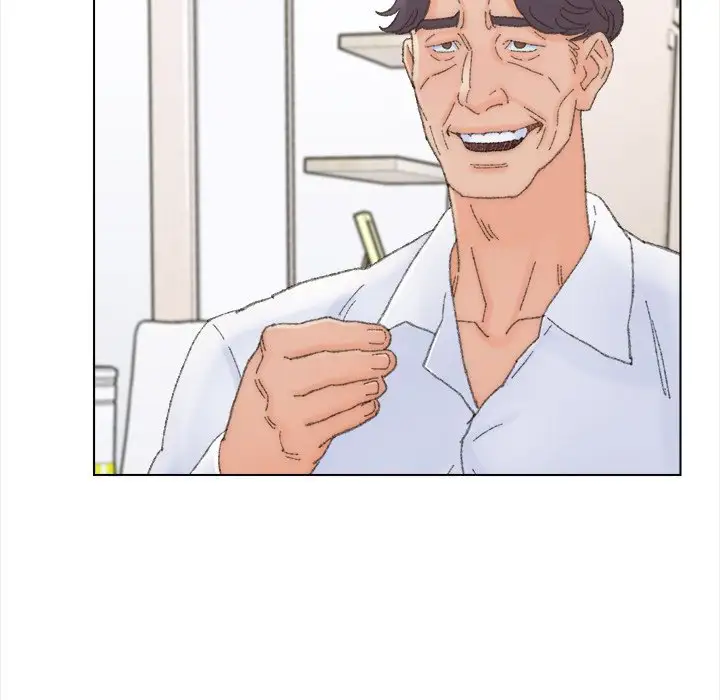 第43话 - 第61.jpg页