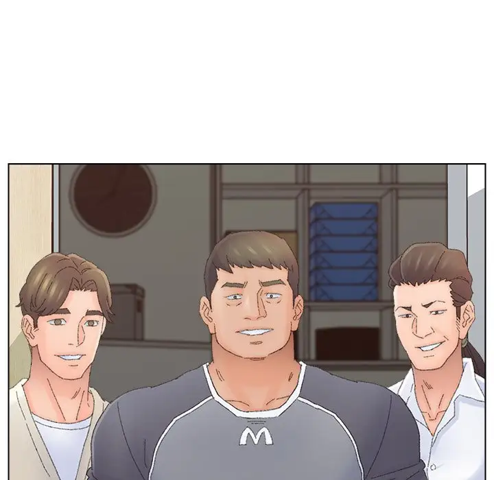 第44话 - 第65.jpg页