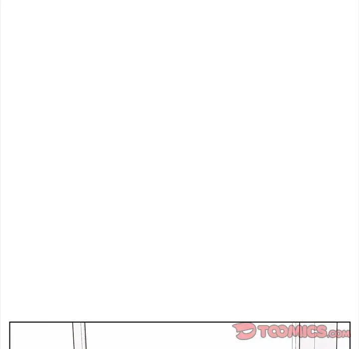 第43话 - 第62.jpg页