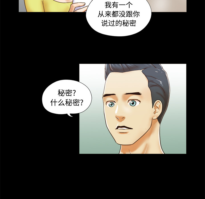 10 - 第6.jpg页