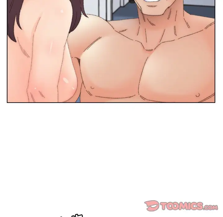 第44话 - 第70.jpg页