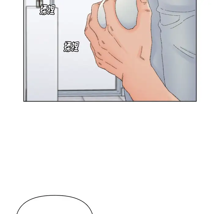 第43话 - 第67.jpg页