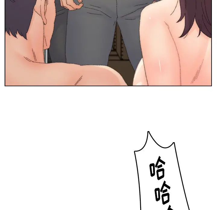 第44话 - 第72.jpg页