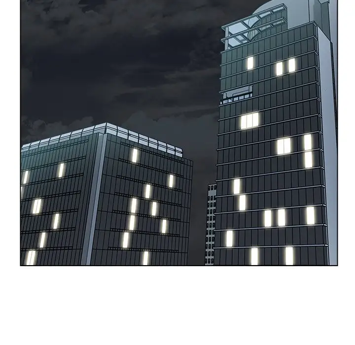 第45话 - 第77.jpg页