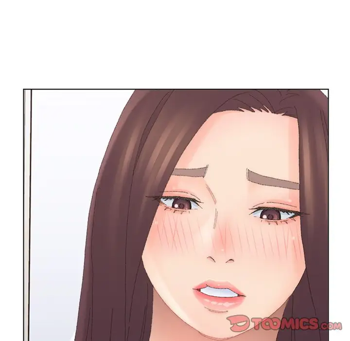 第43话 - 第74.jpg页