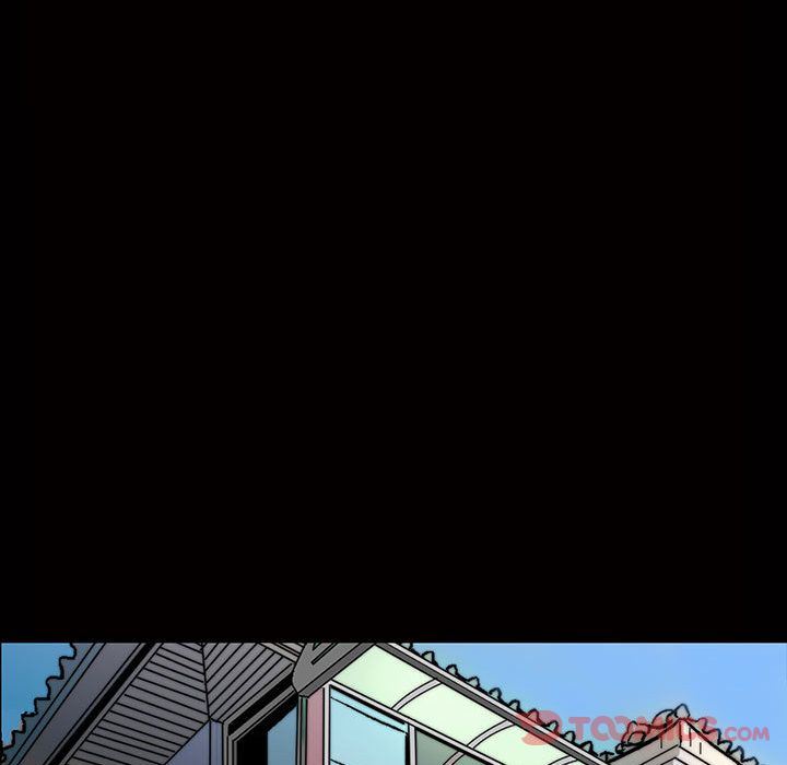 第4话 - 第44.jpg页