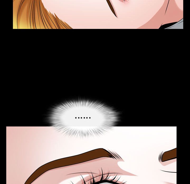 第13话 - 第56.jpg页