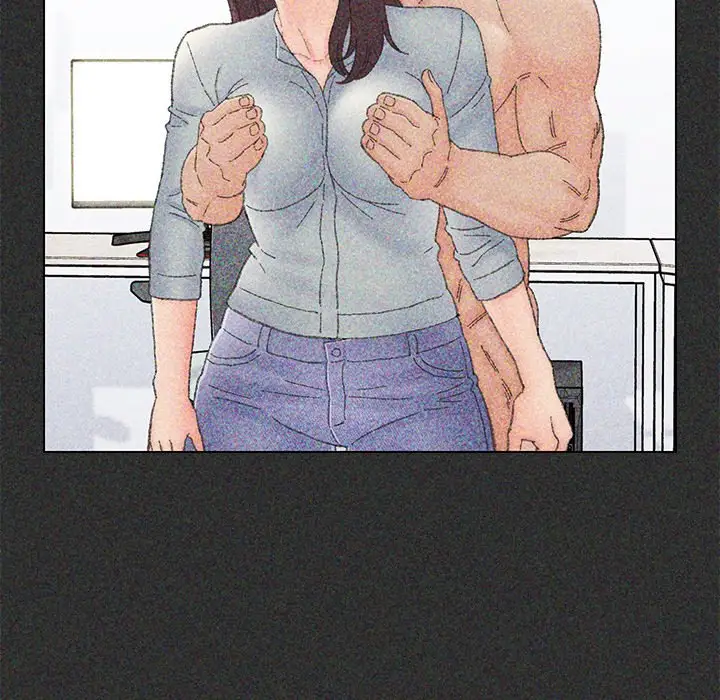 第44话 - 第77.jpg页