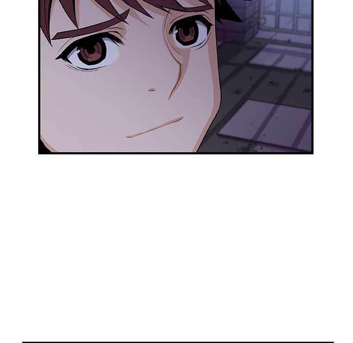 第53话 - 第13.jpg页