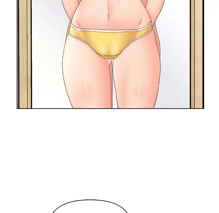 第43话 - 第78.jpg页