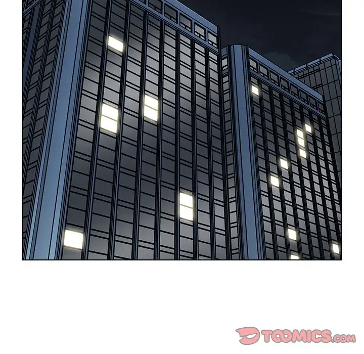 第45话 - 第82.jpg页