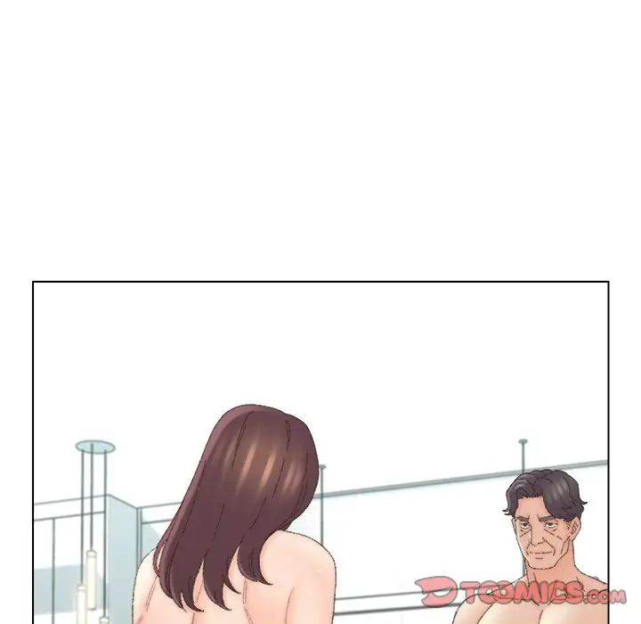 第43话 - 第80.jpg页