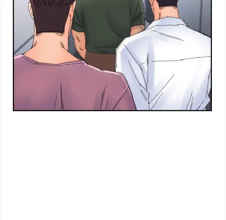第45话 - 第84.jpg页