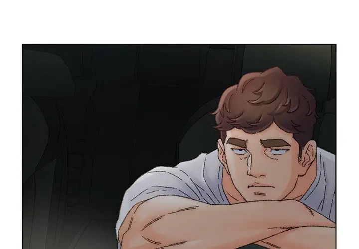 第36话 - 第4.jpg页