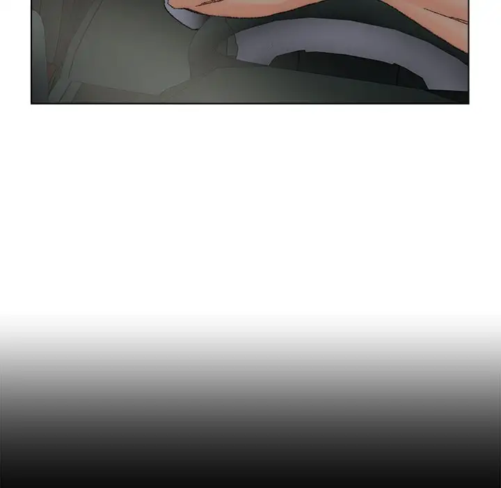 第36话 - 第5.jpg页
