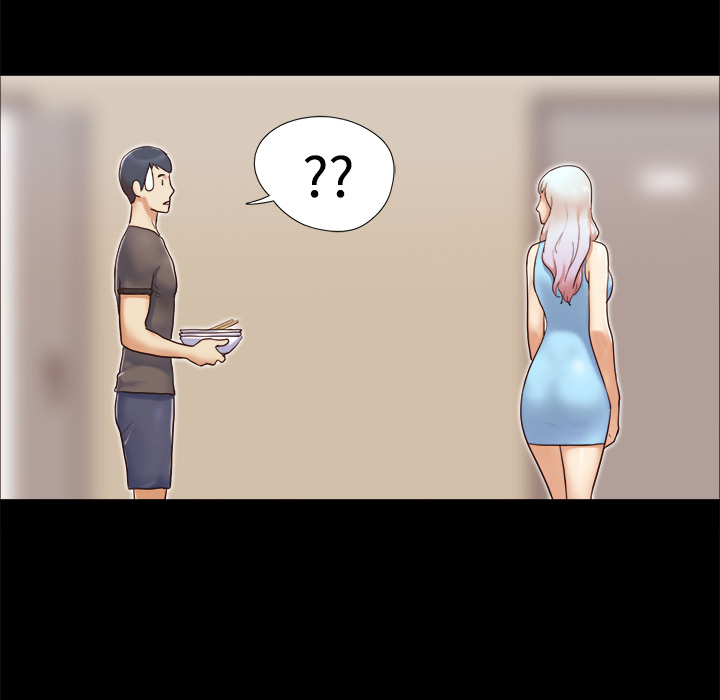 10 - 第67.jpg页