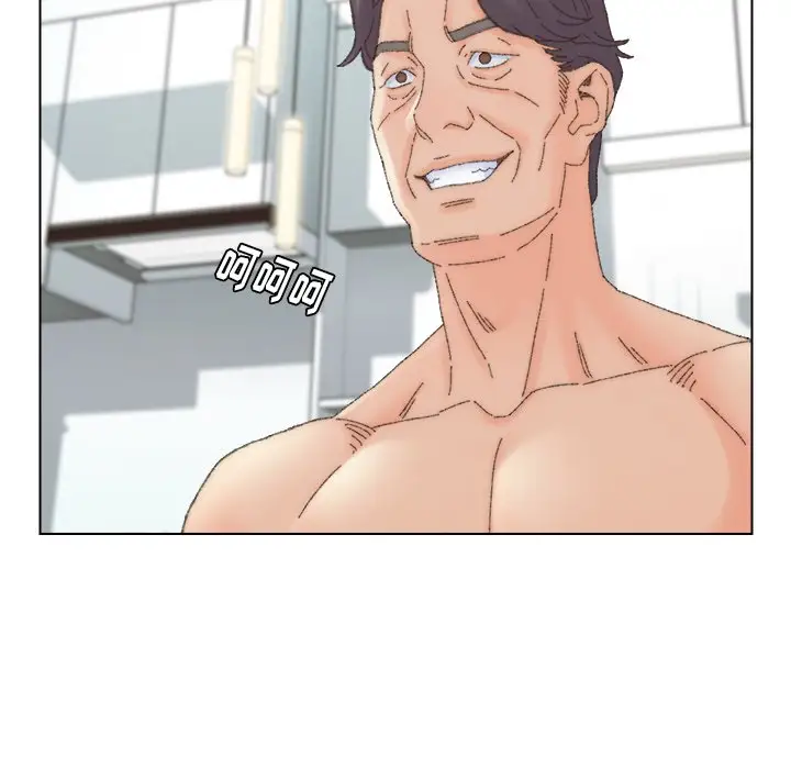 第43话 - 第84.jpg页