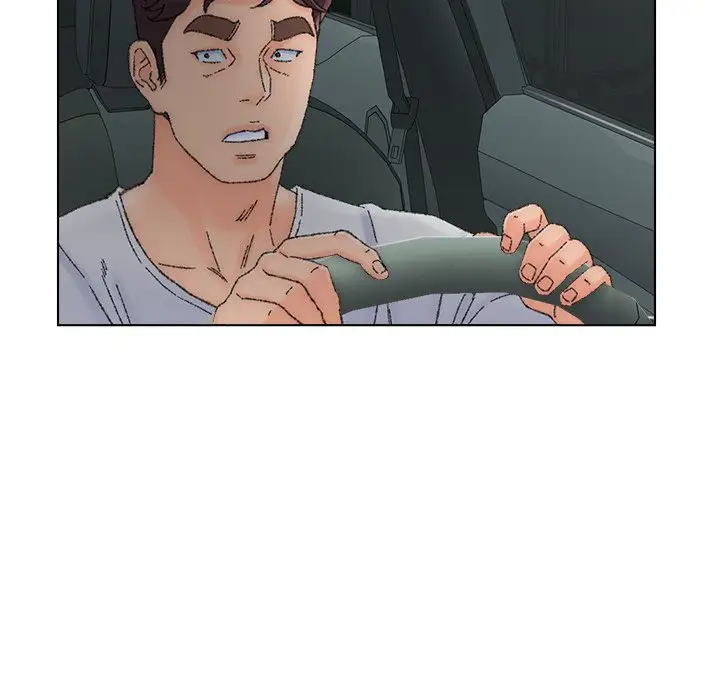 第36话 - 第12.jpg页