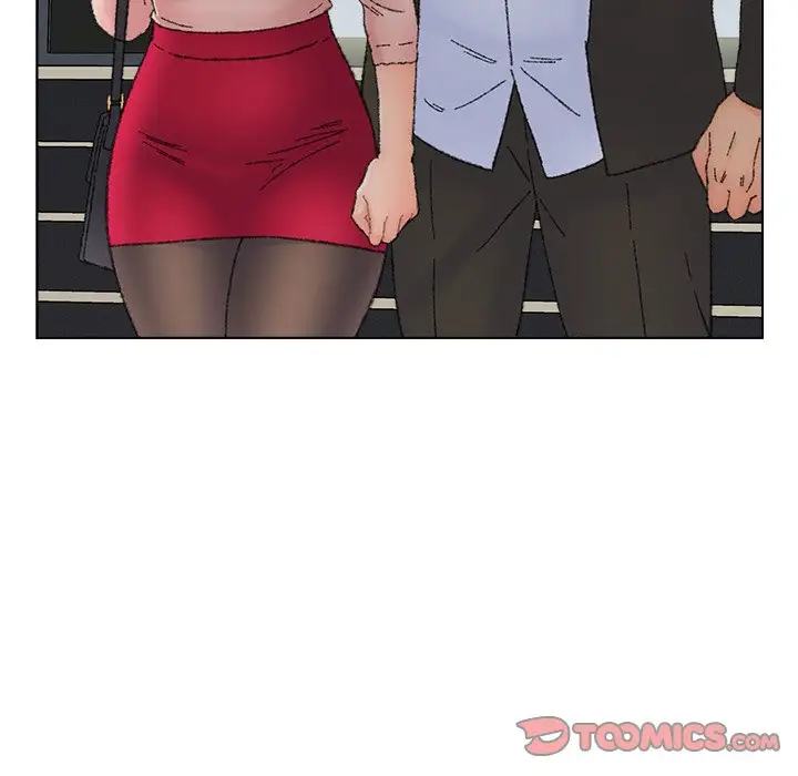 第36话 - 第14.jpg页
