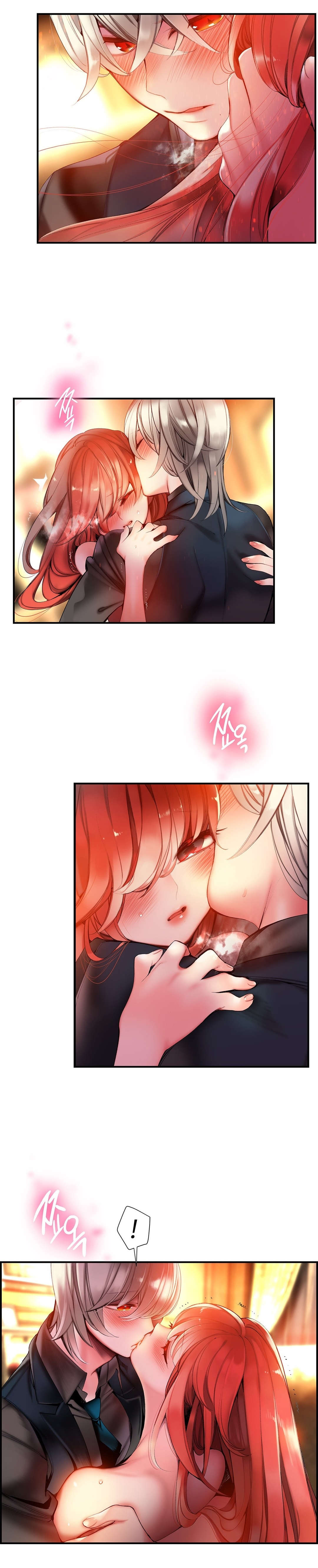 59 - 第18.jpg页