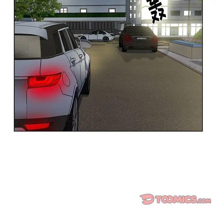 第36话 - 第18.jpg页