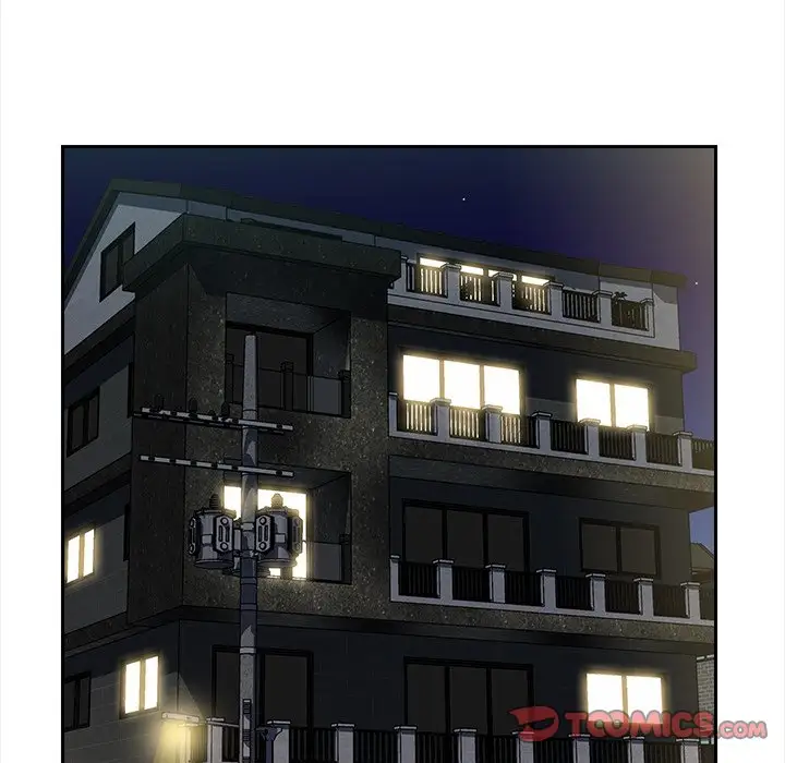 第36话 - 第22.jpg页