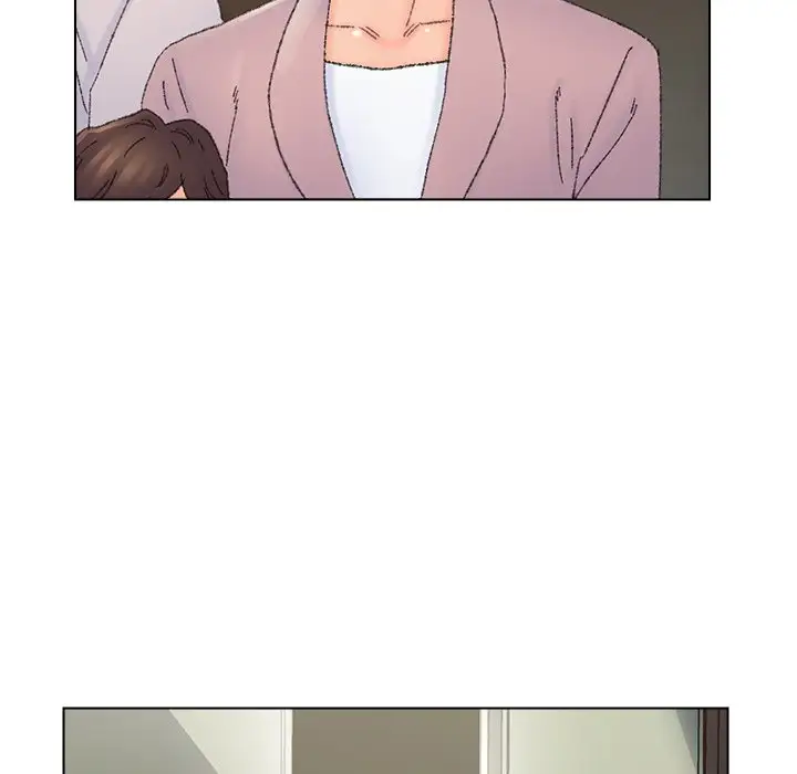 第36话 - 第27.jpg页