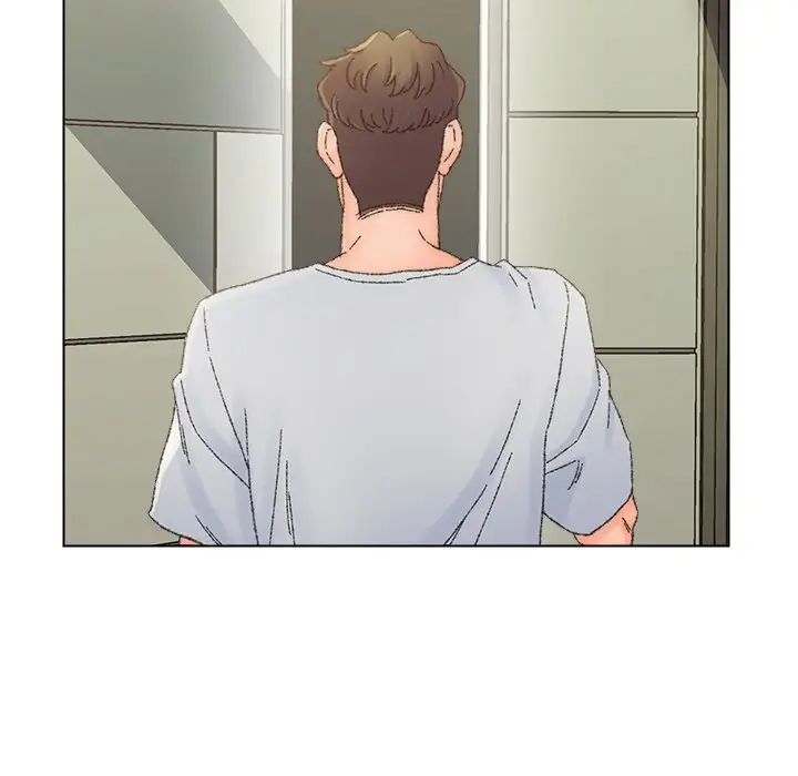 第36话 - 第28.jpg页