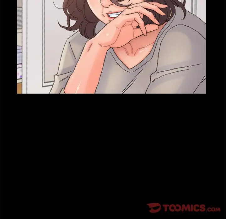 第36话 - 第38.jpg页