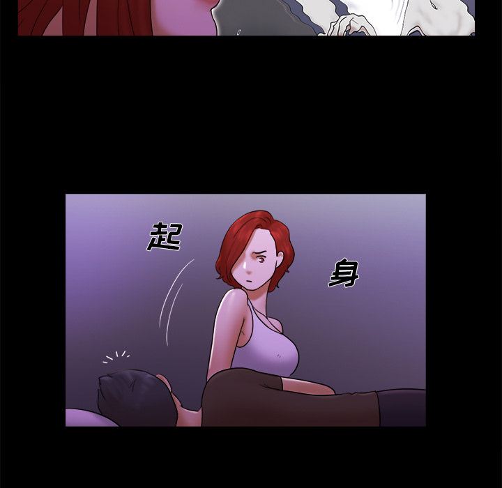 20 - 第28.jpg页