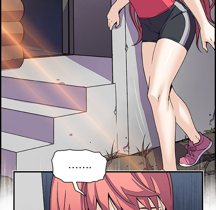 第13章 - 第48.jpg页