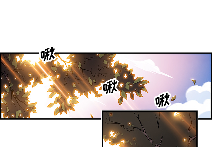 第11章 - 第1.jpg页