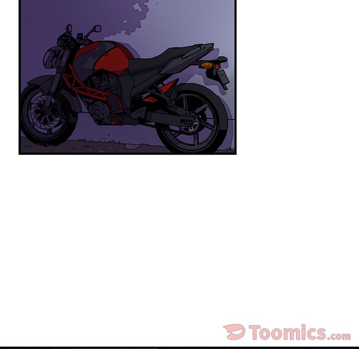 第53话 - 第8.jpg页